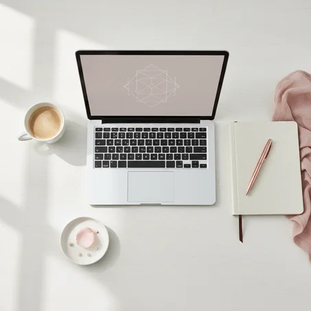 جميع الدورات