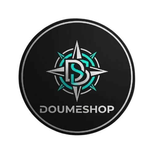 doumeshop