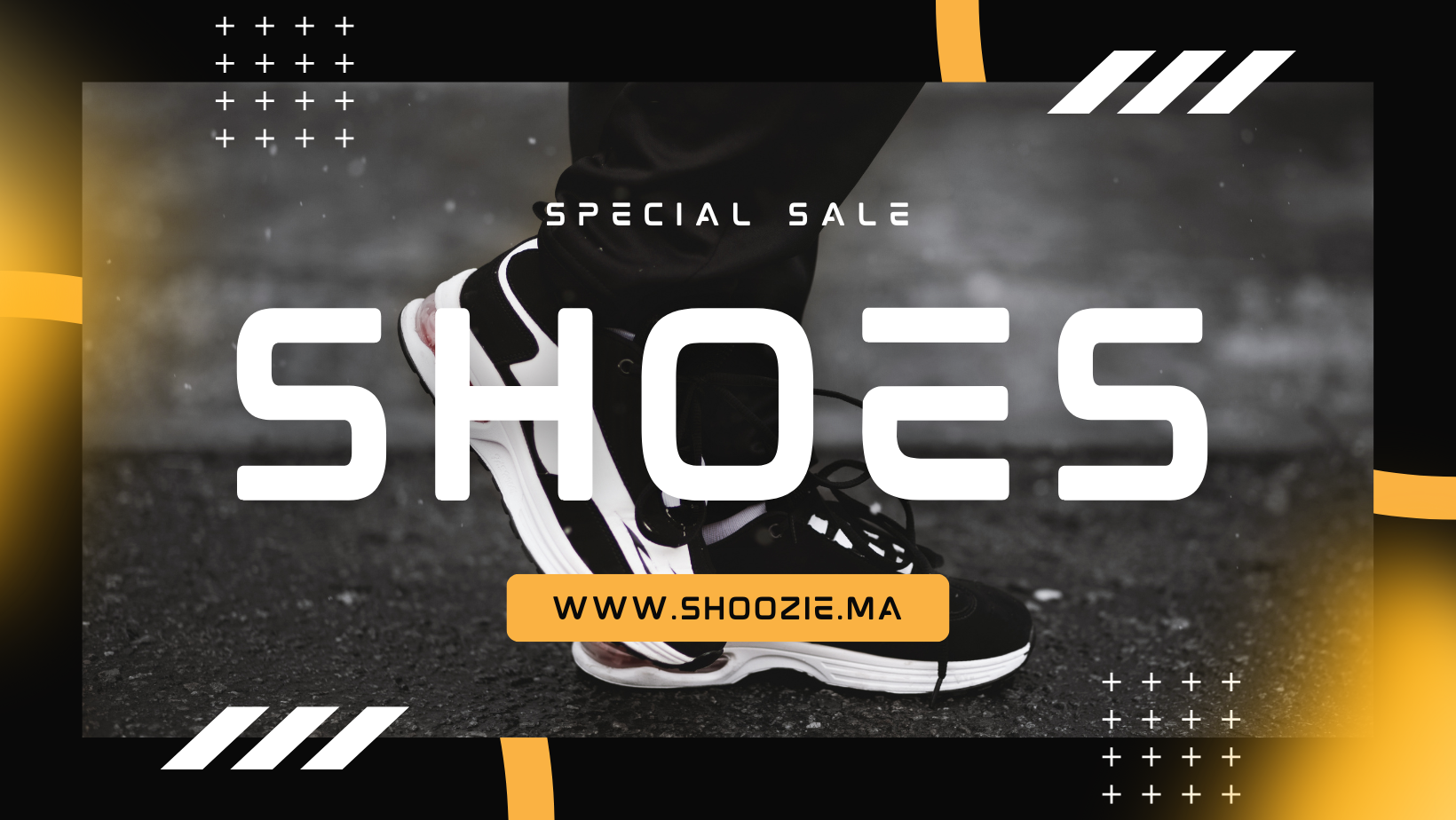 slider-image