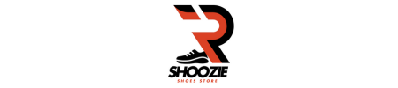 shoozie