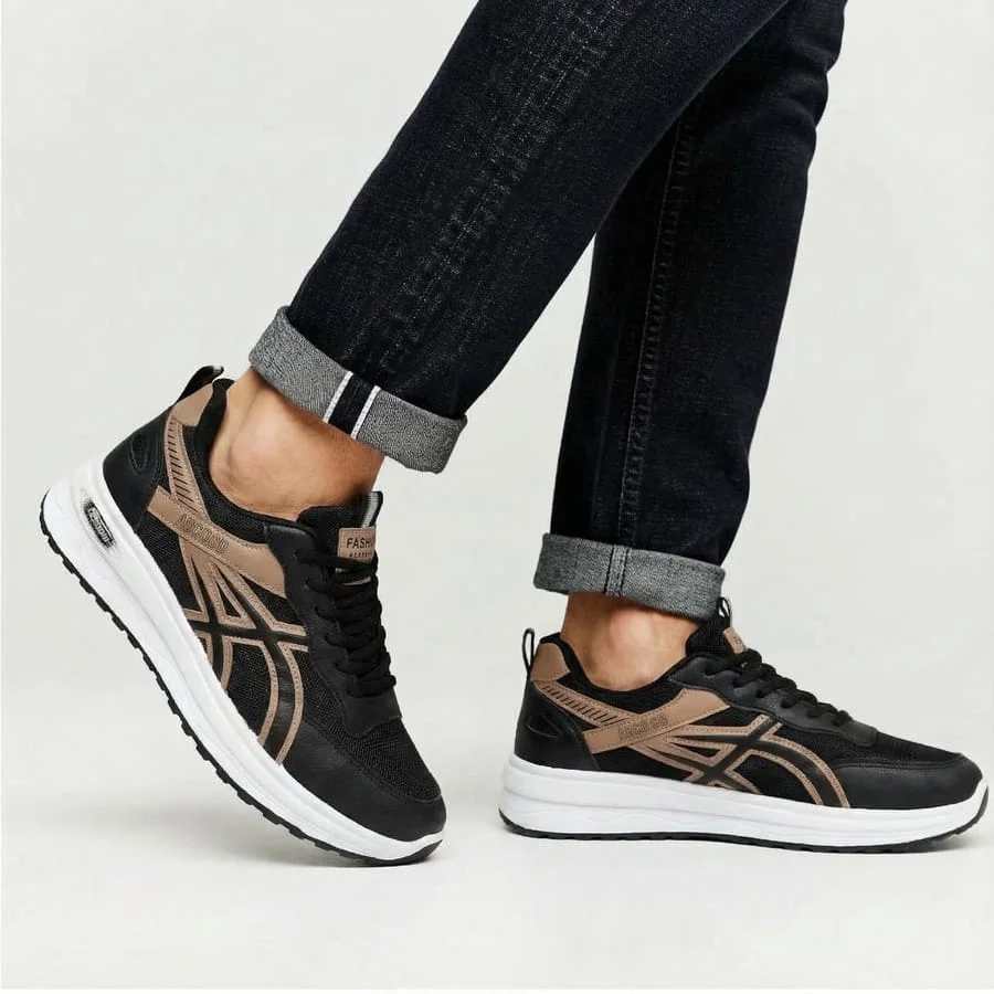 Asics NM