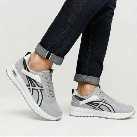 Asics GN