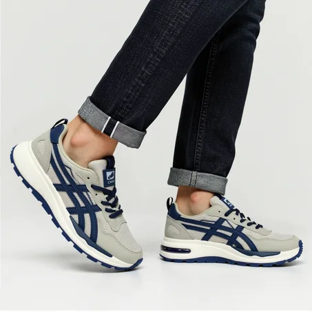 Fashion ASICS G