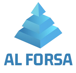 AL FORSA