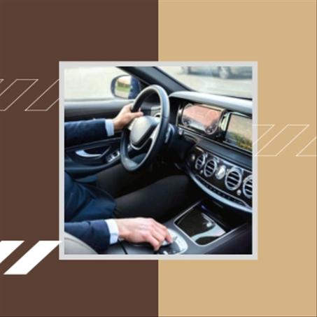 مستلزمات السيارات