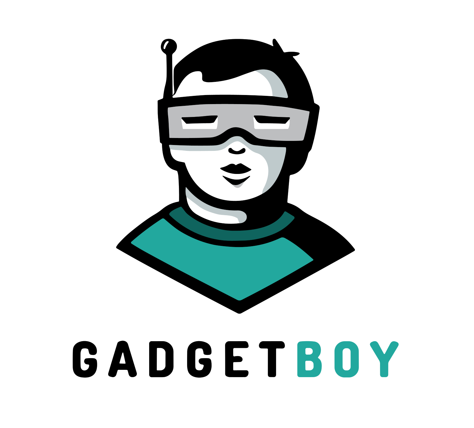 gadgetboy