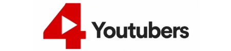 4youtubers
