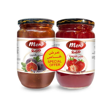 مربي