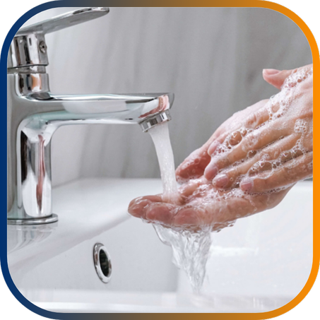 EQUIPEMENT DE MAISON