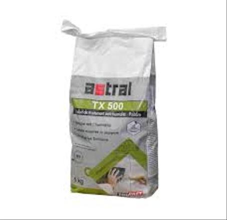 ENDUIT ASTRAL TX500