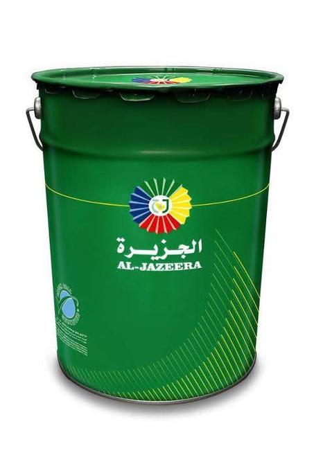 AL-JAZEERA GREEN MAT 30KG