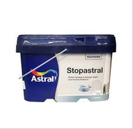 STOPASTRAL 1KG