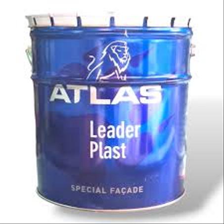 LEADER PLAST 30KG