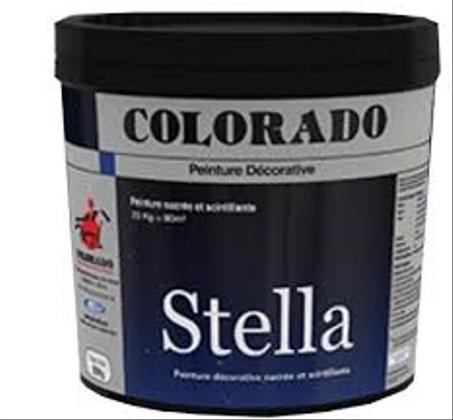STELLA EXTRA BLANC 20KG