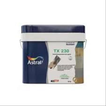 ENDUIT CARRELAGE ASTRAL TX230