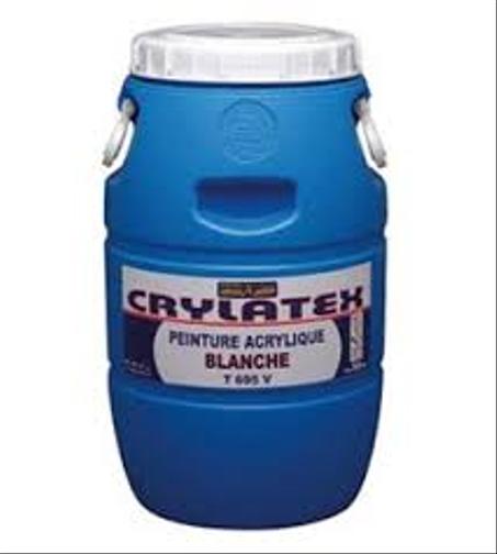 CRYLATEX 50KG