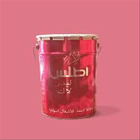 LEADER LAC BLANC 5KG