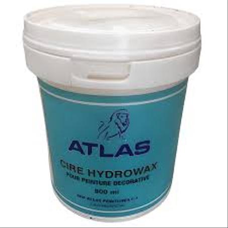 CIRAGE HYDROWAX 1KG