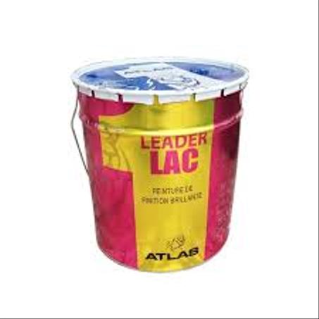 LEADER LAC BLANC 20KG