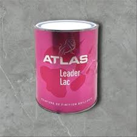 LEADER LAC BLANC 1KG