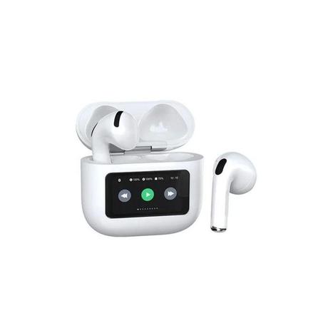 سماعات AIRPODS