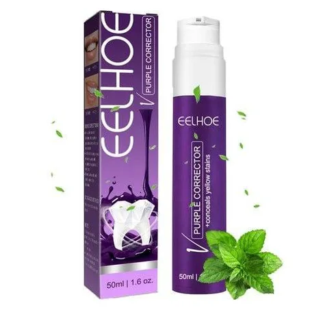 eelhoe