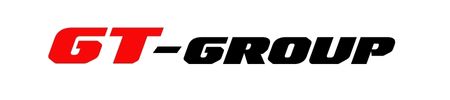 GT_GROUP