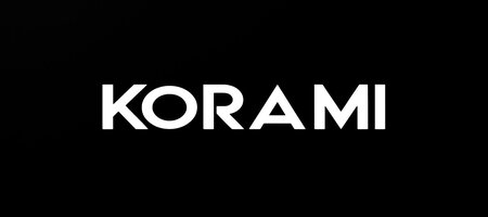 KORAMI