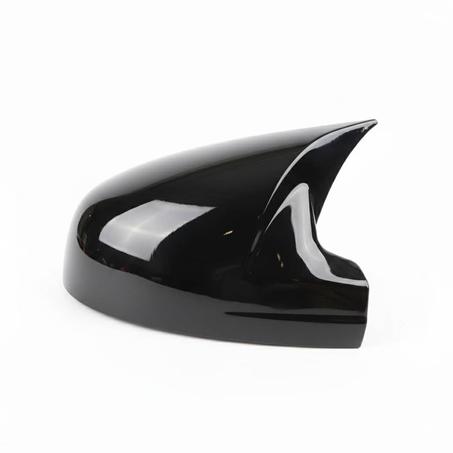 Cache rétroviseur Batman sandero/stepway