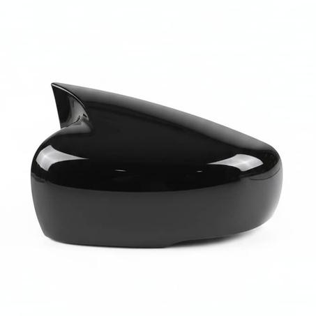 cache retroviseur batman clio 4