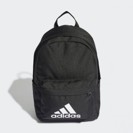 SAC A DOS  adidas