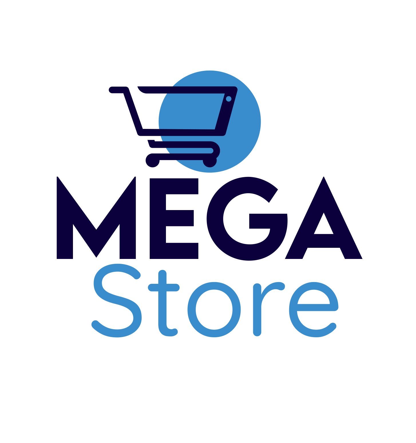 me-ga