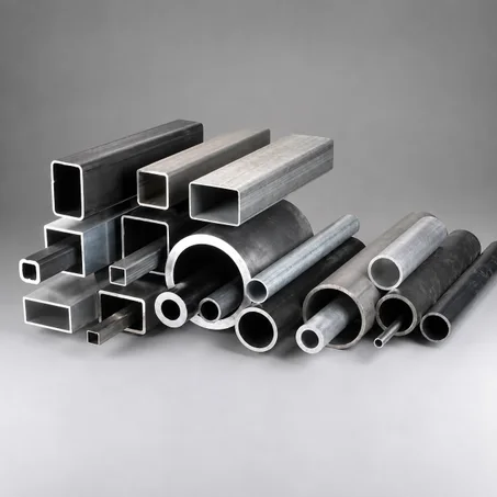 Tubes