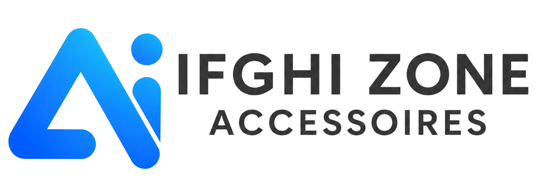 IFGHI ZONE