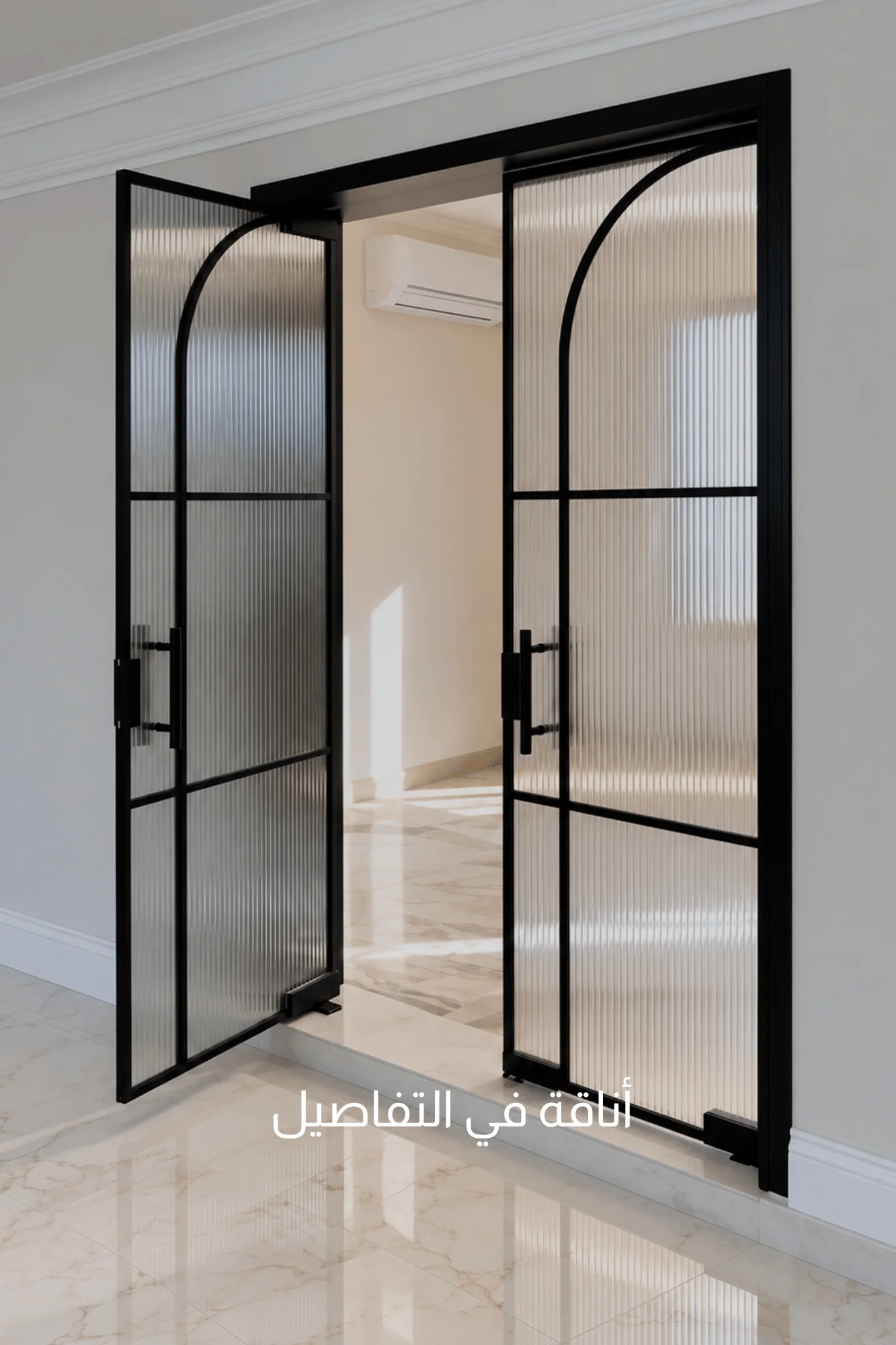 slider-image