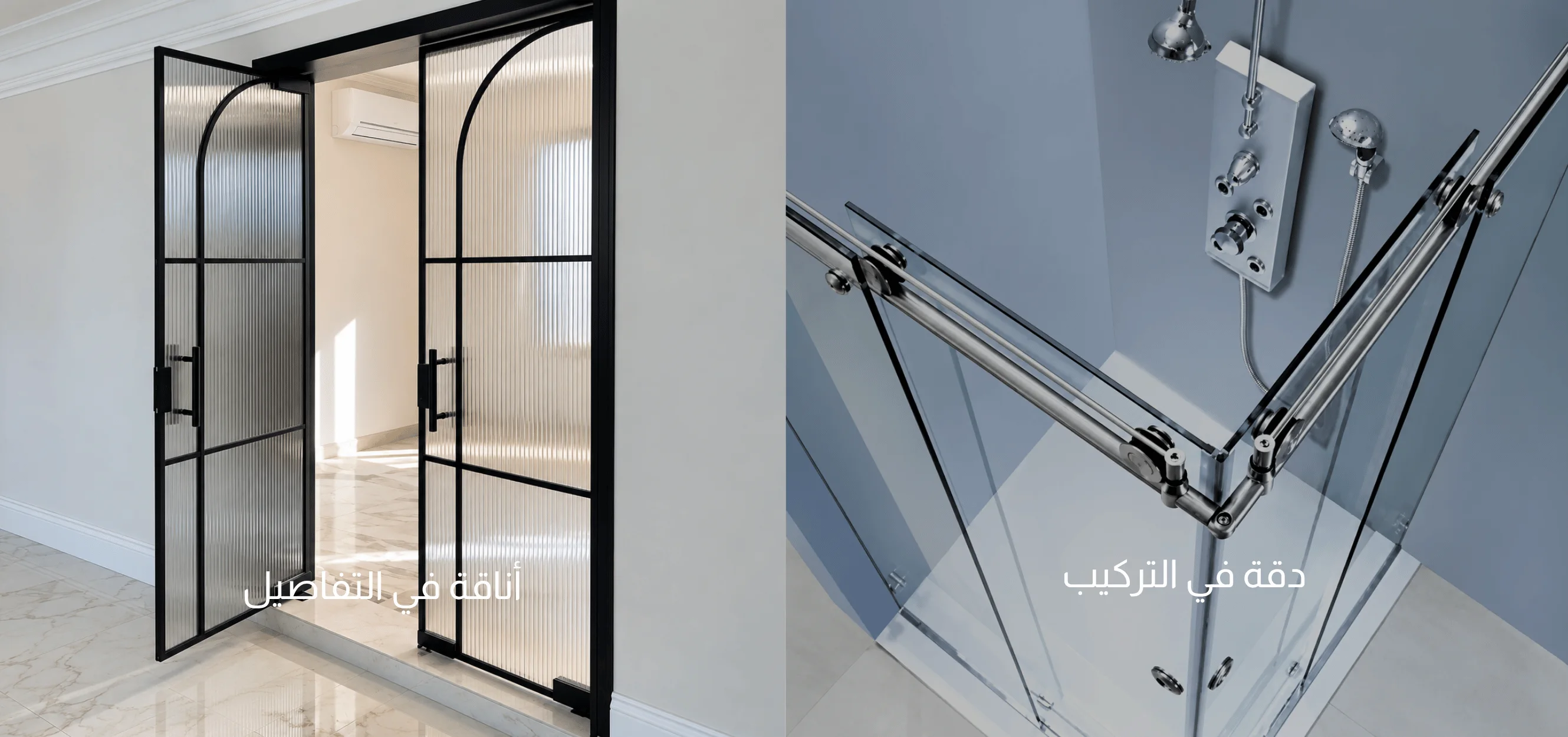 slider-image