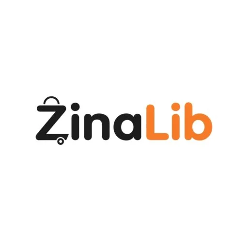 zinalib