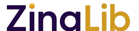 zinalib