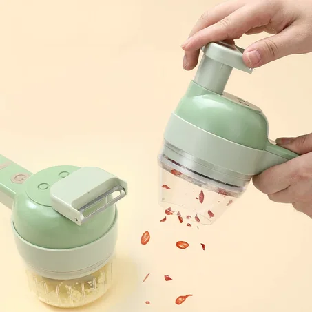 Coupe-légumes قطاعة خضروات