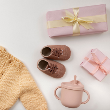 صنف الأطفال