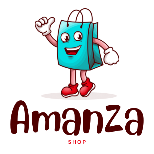 AMANZA