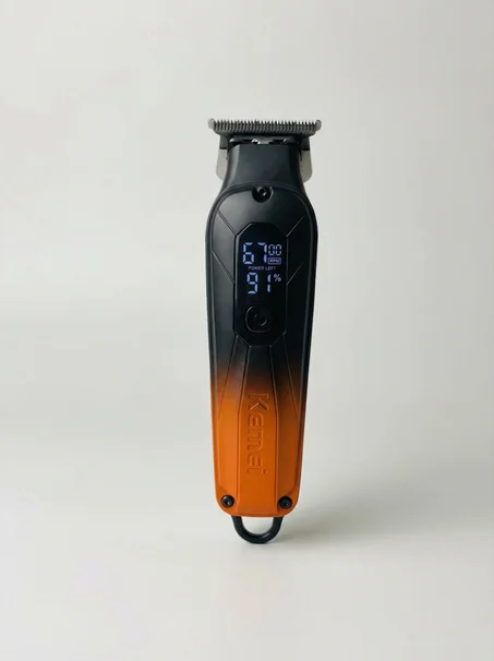 الة الحلاقة