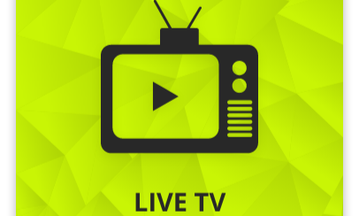 egoiptvplaylst