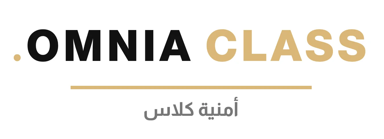Omnia class