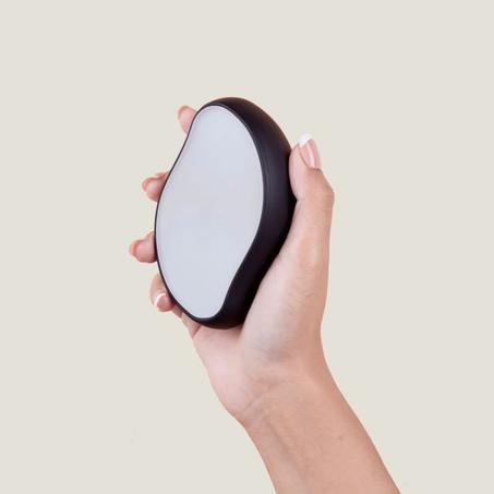 ممحاة إزالة الشعر (الاصلية)