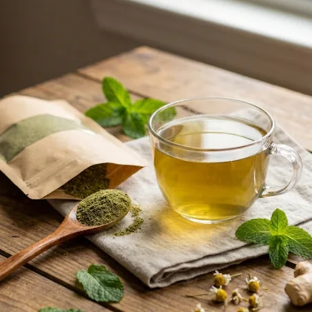 للطلب أدخل معلوماتك في الخانات أسفله 👇.. ثم إضغط على زر  تأكيد الطلب ..👇
