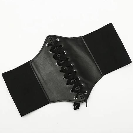 Corset pour Femme