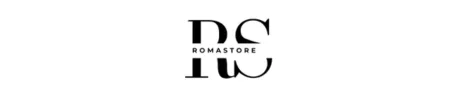 romastore
