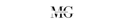 matjarcom