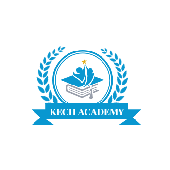 kechacademy